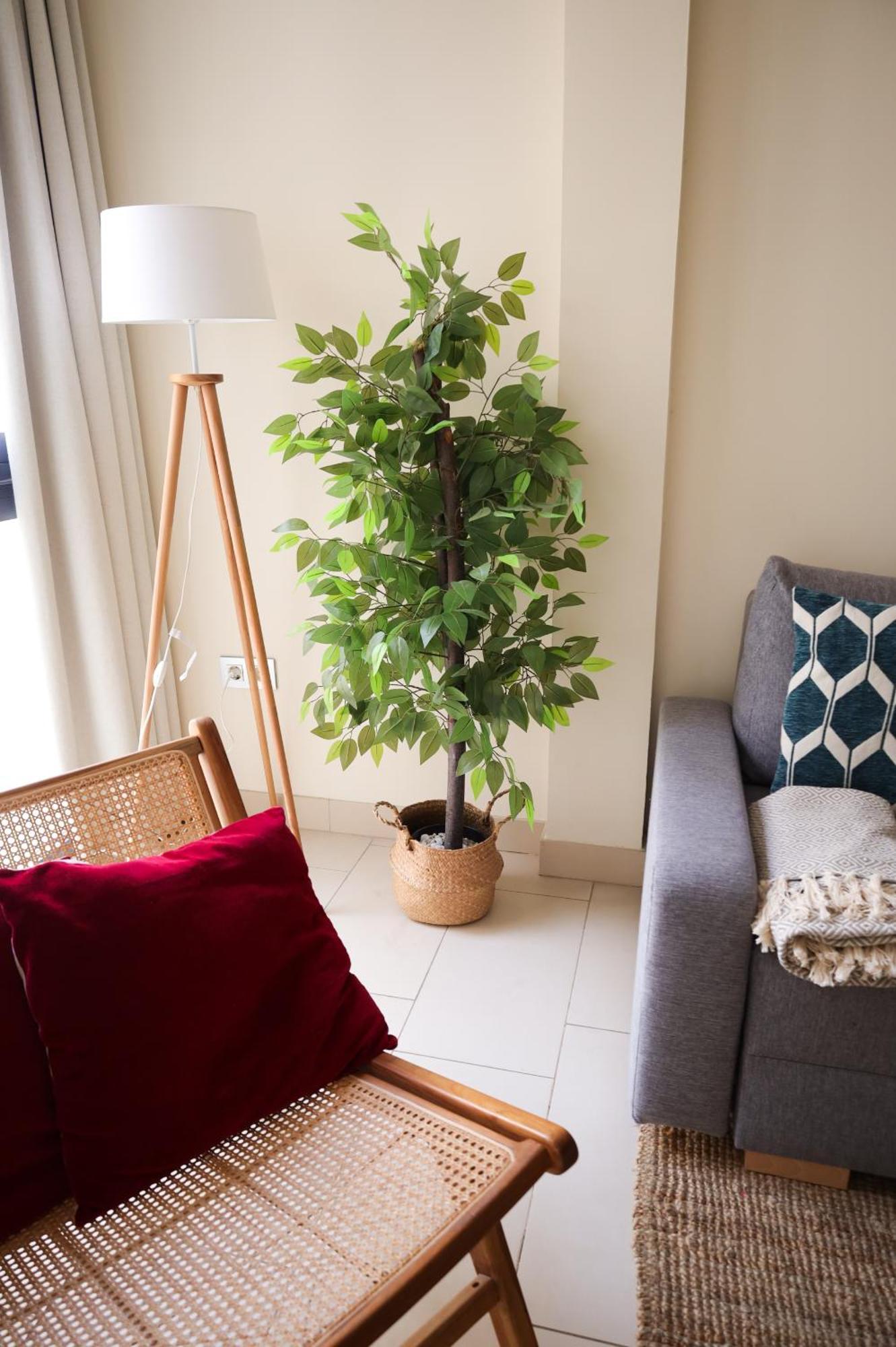 Guzman El Bueno Suites Sevilla Dış mekan fotoğraf