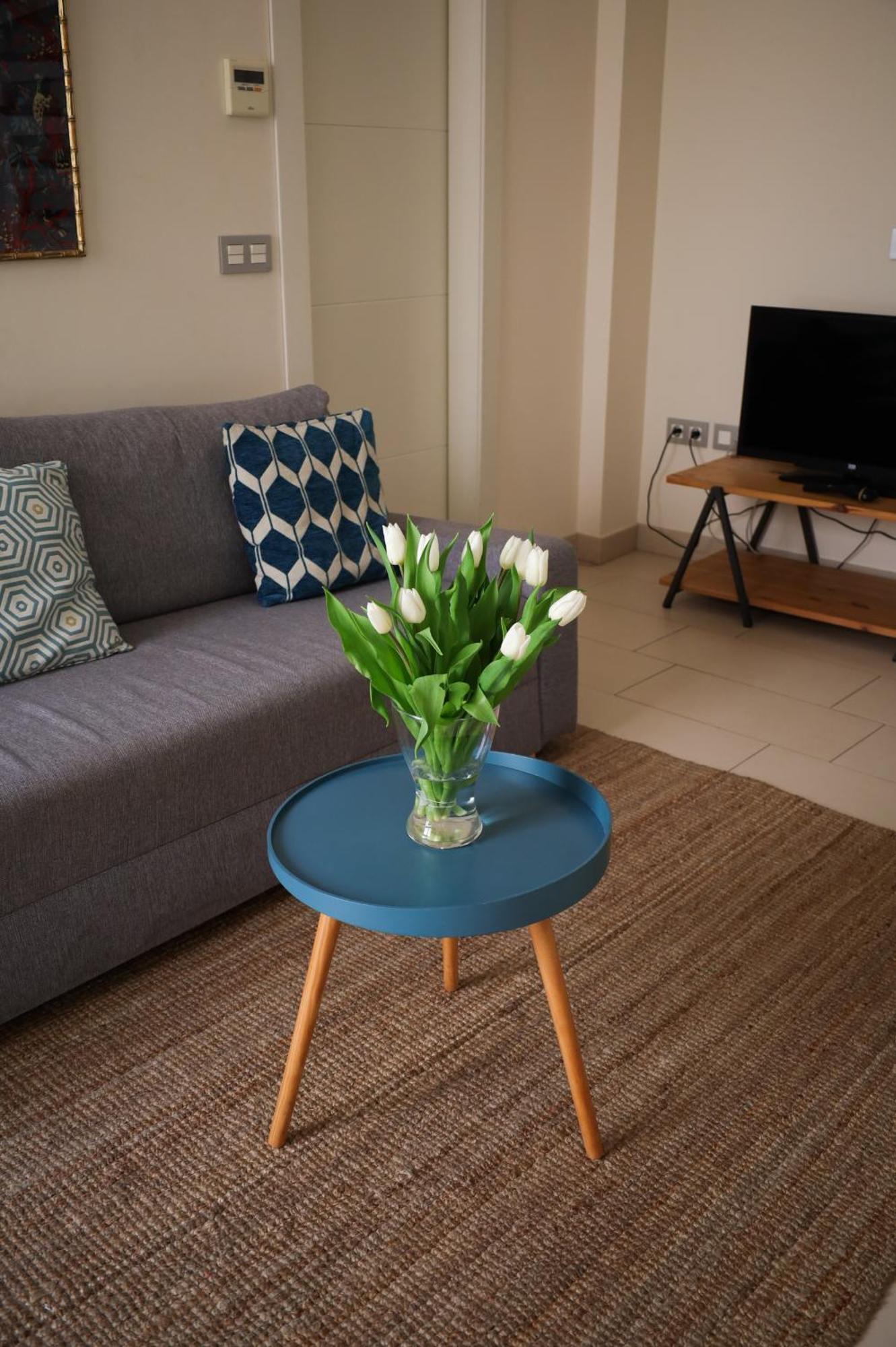 Guzman El Bueno Suites Sevilla Dış mekan fotoğraf
