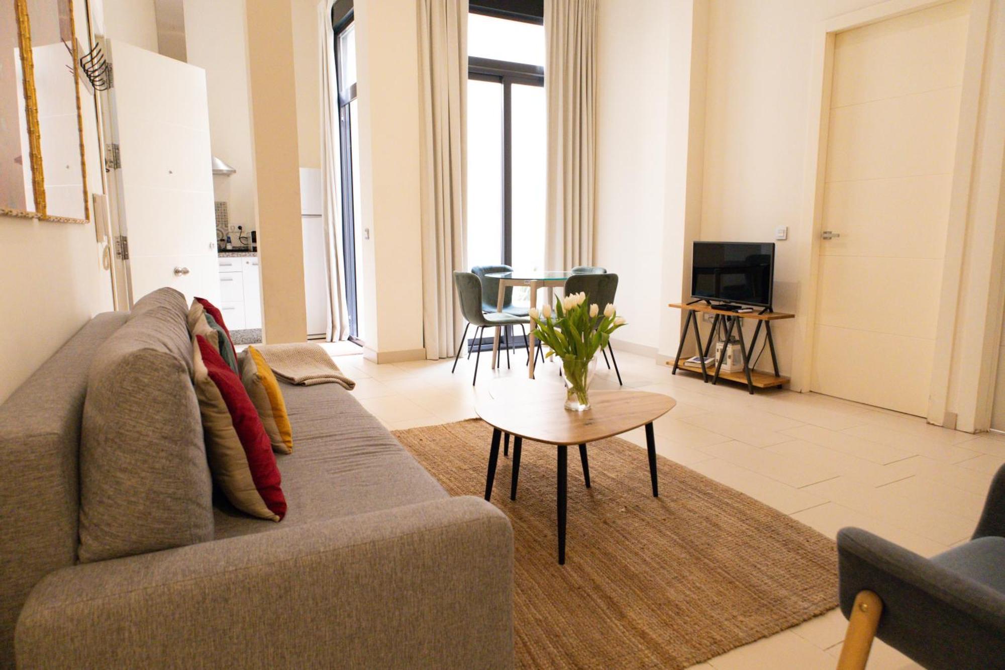 Guzman El Bueno Suites Sevilla Dış mekan fotoğraf